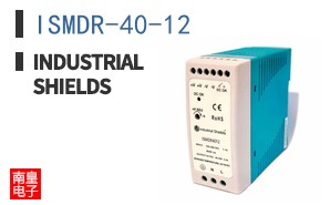 ISMDR-40-12 ͼƬ